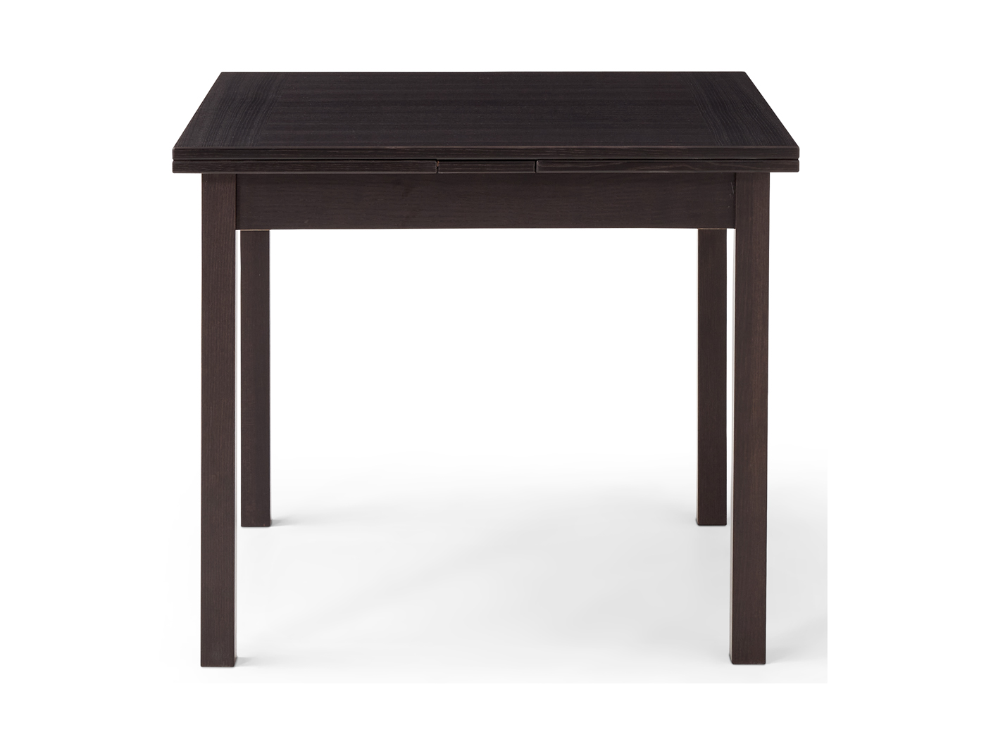 INAVANCE ONES TABLE（ウォールナット） inavance onesテーブル ウォールナット fit=scale-down,w=1200