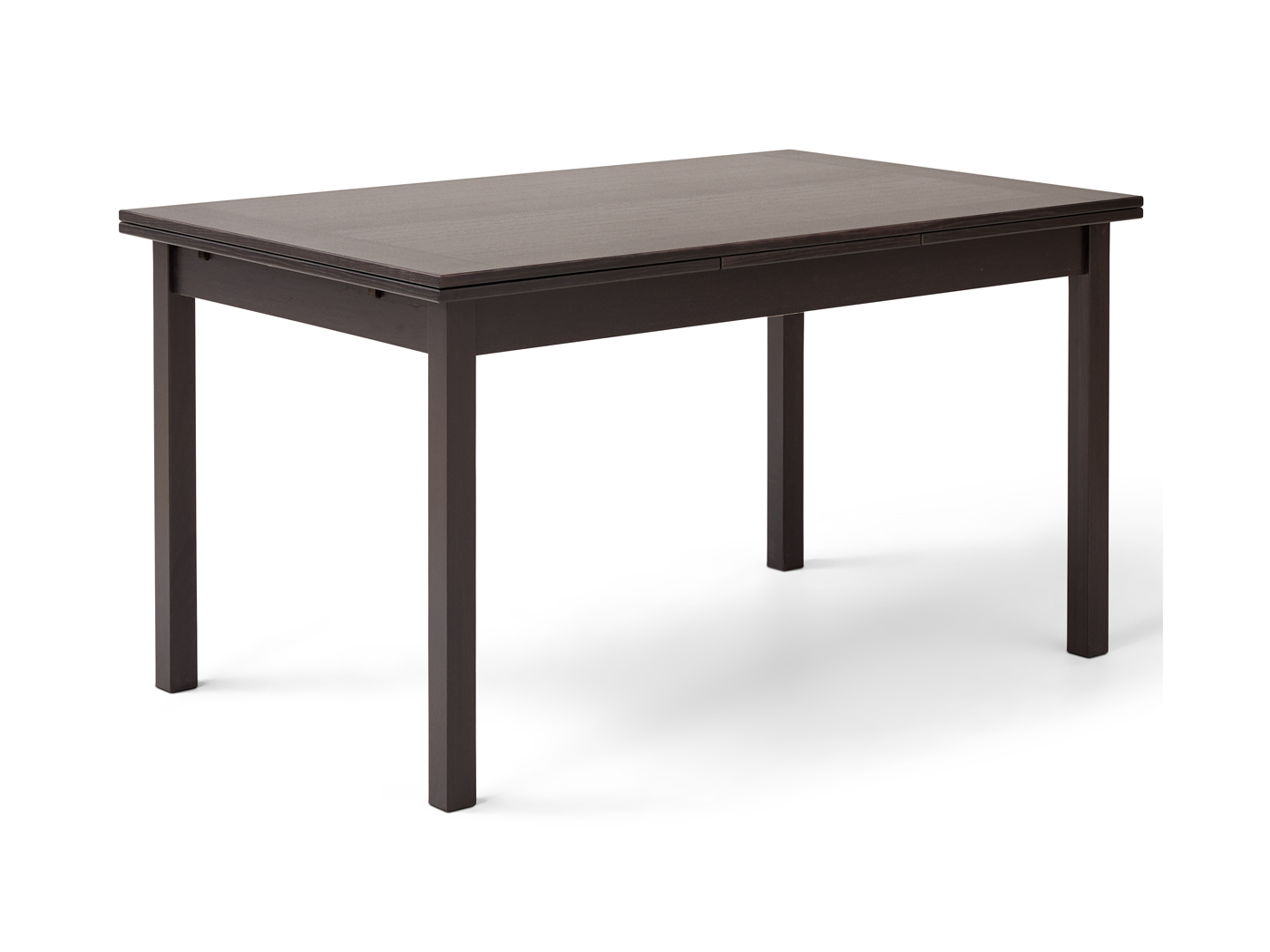 INAVANCE ONES TABLE（ウォールナット） INAVANCE】ONES TABLE | TENt o TEN