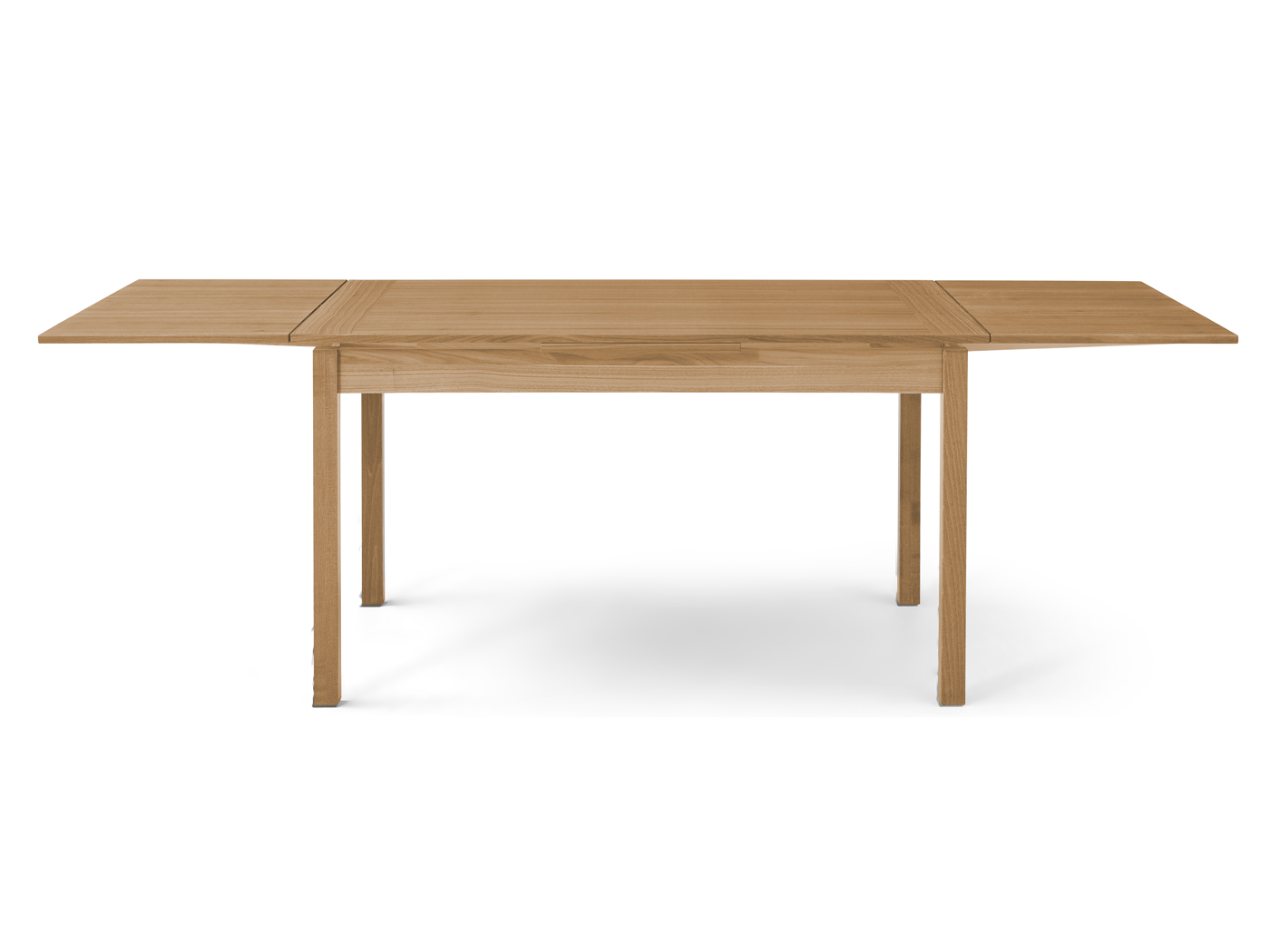 INAVANCE ONES TABLE（ウォールナット） INAVANCE ONES TABLE（ウォールナット） INAVANCE ONES TABLE