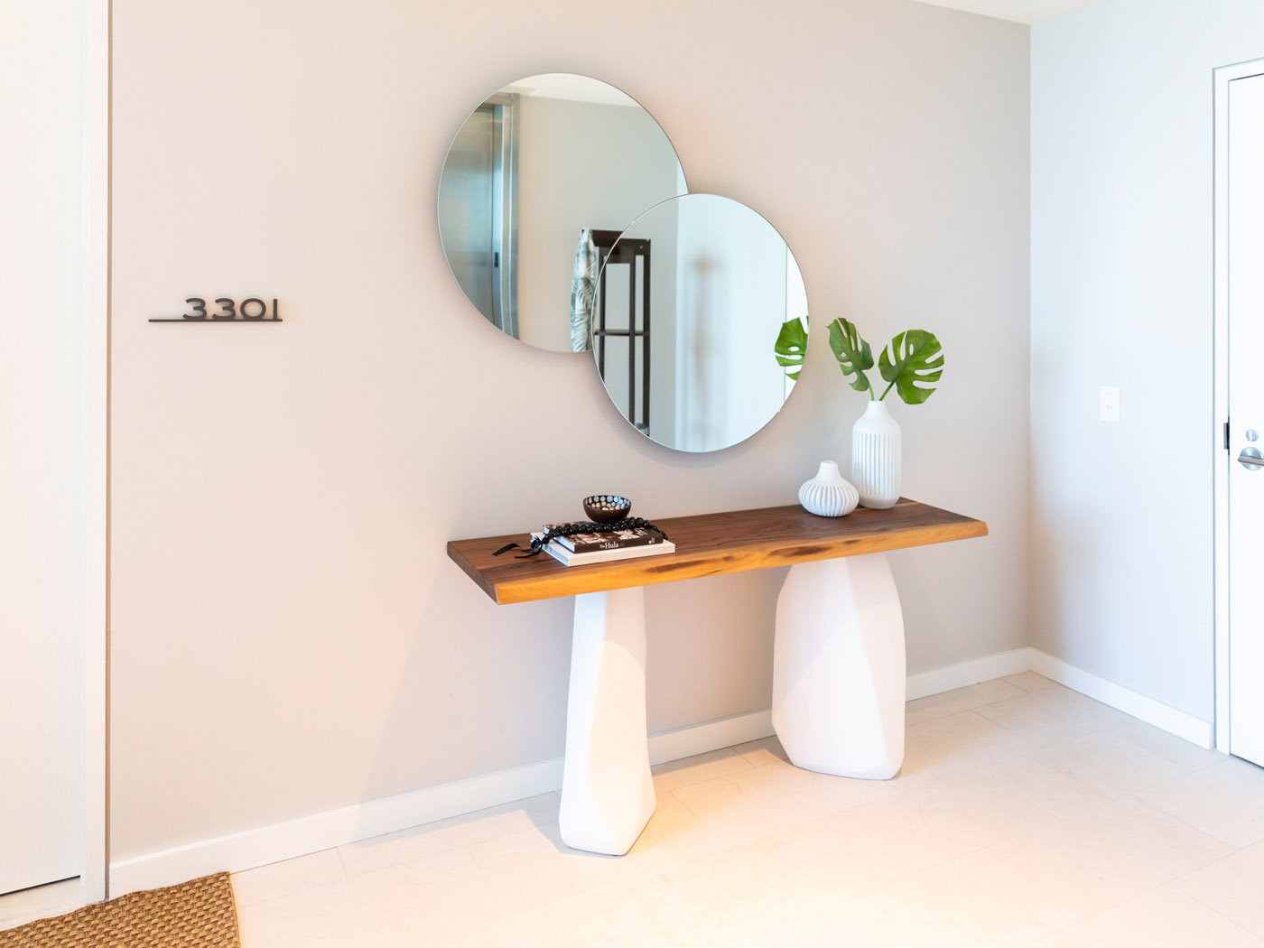 Console Tables | INspiration Interiors