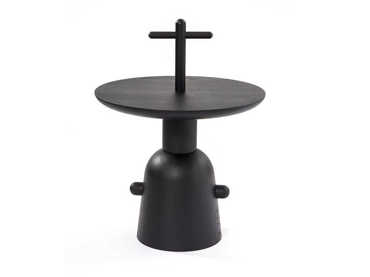 Reaction Poetique Low Table - INspiration Interiors