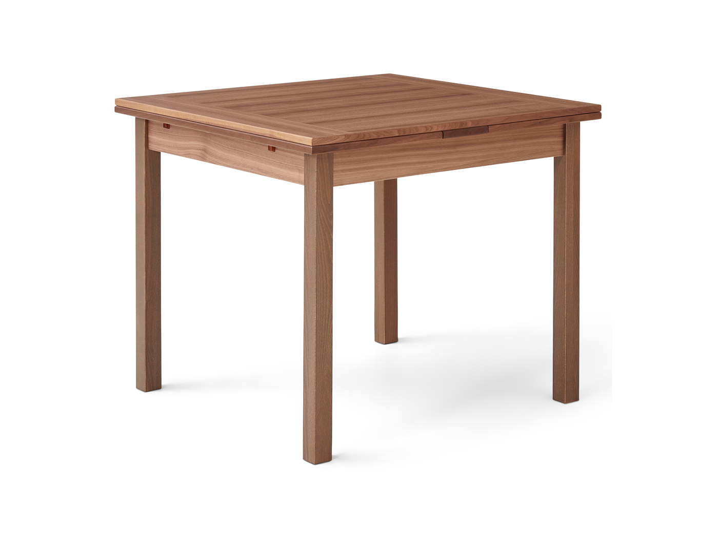 THYME Collection– Actus häuse