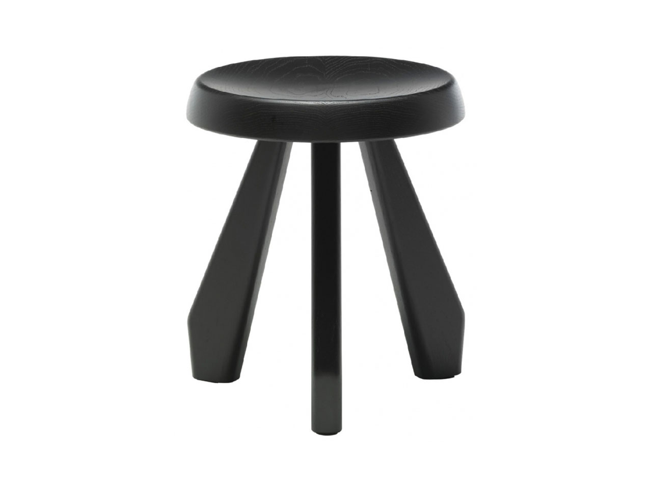 Cassina - INspiration Interiors