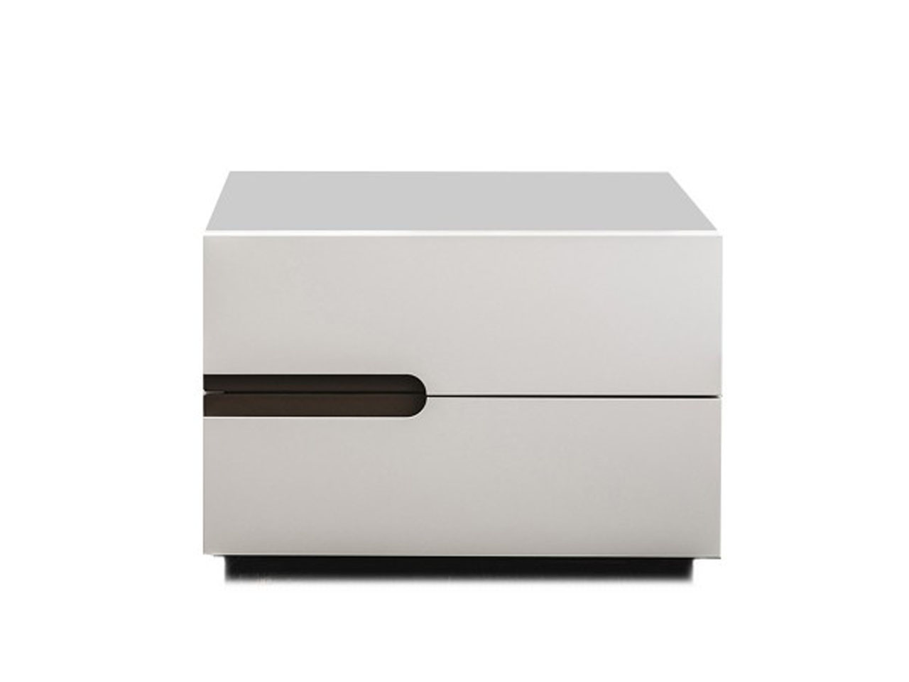 Ciro Night Stand Right INspiration Interiors