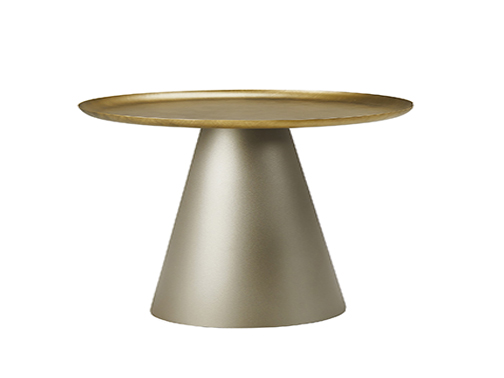 Cattelan Italia - INspiration Interiors