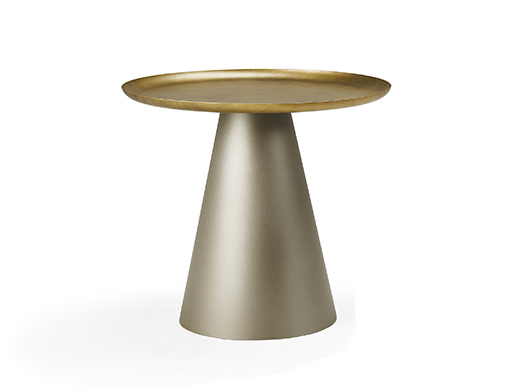 Cattelan Italia - INspiration Interiors