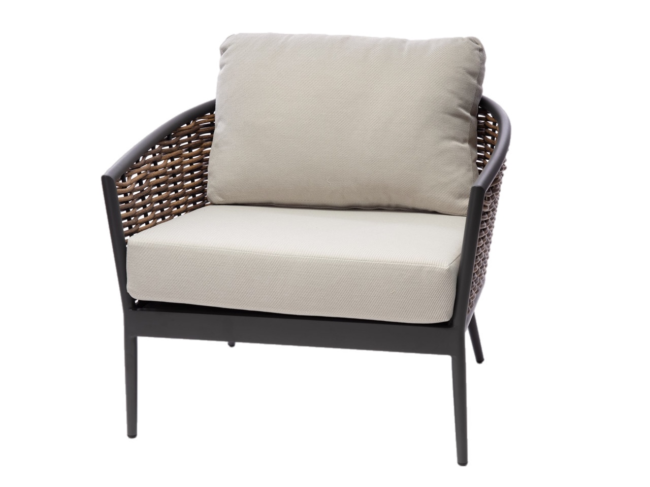 MUSOU FURNITURE Adagio 1s No.45Easychar 【公式通販】