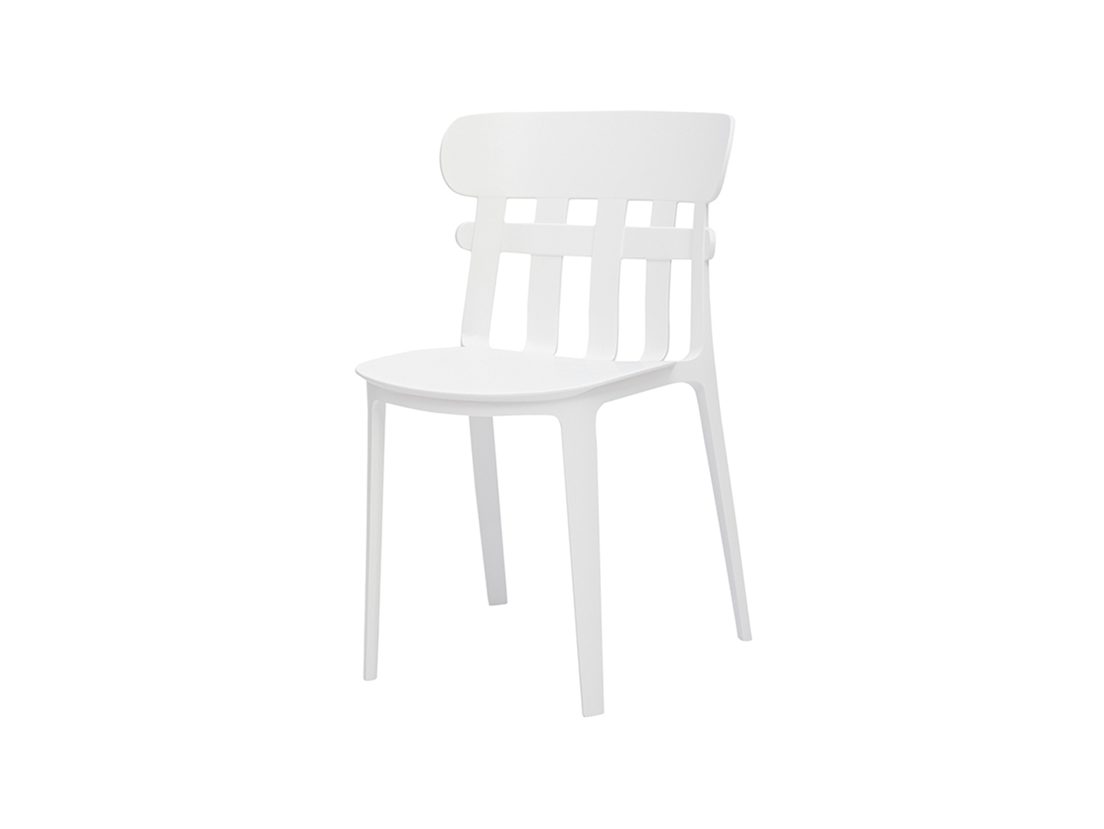 Kanes dining online chairs