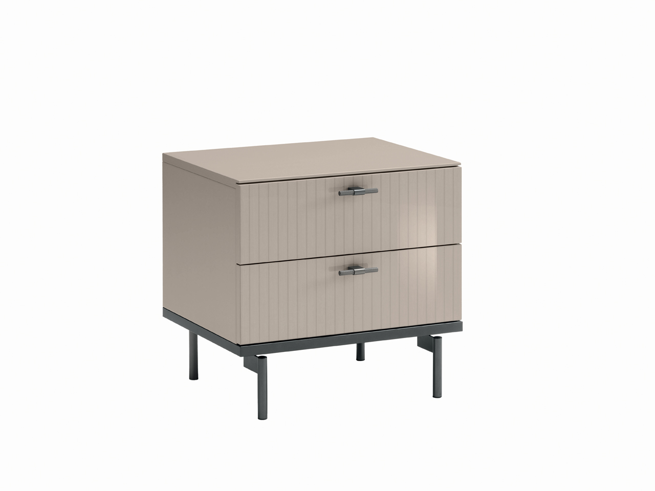 Claire Interior Chest of Drawers for Wardrobe - INspiration