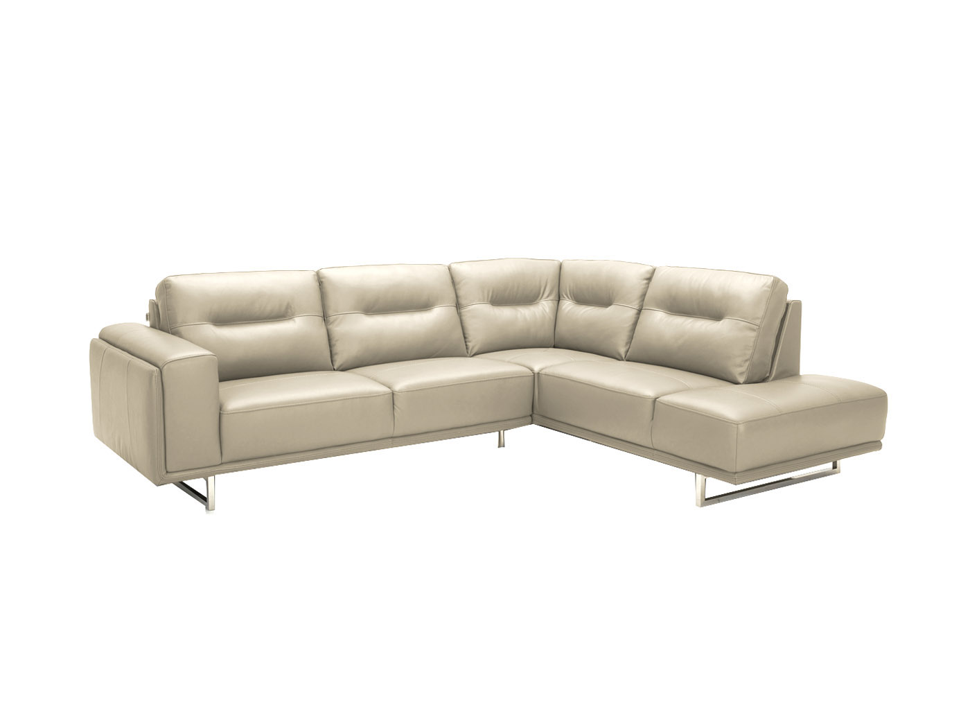 Right Facing Sectionals on Sale | www.aikicai.org