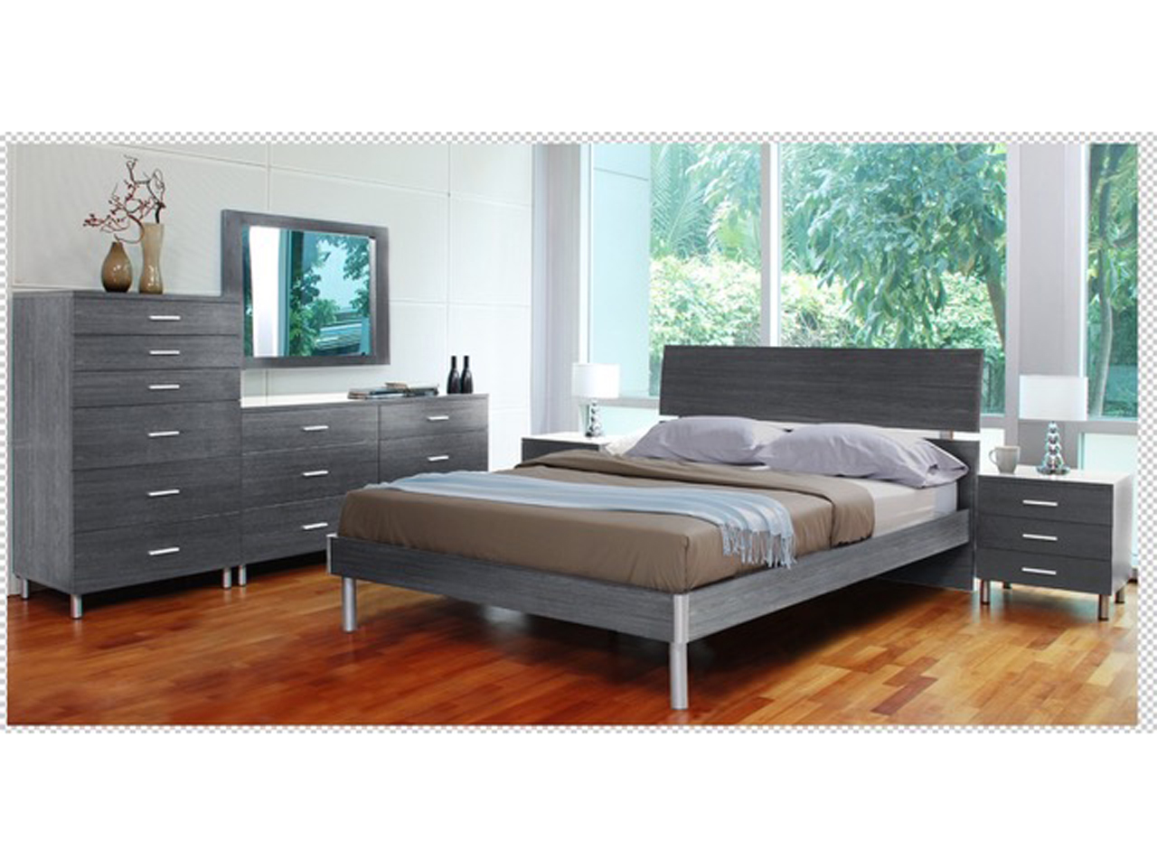 Dressers INspiration Interiors