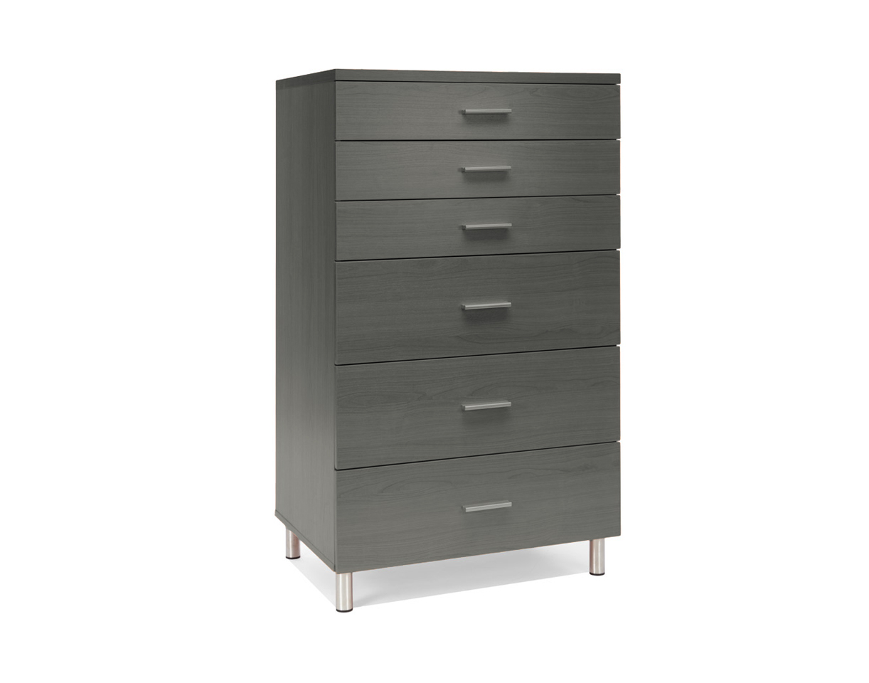Dreamer∬GALLERY Zephyr Youth Panel Bedroom Set from Homelegance | Coleman