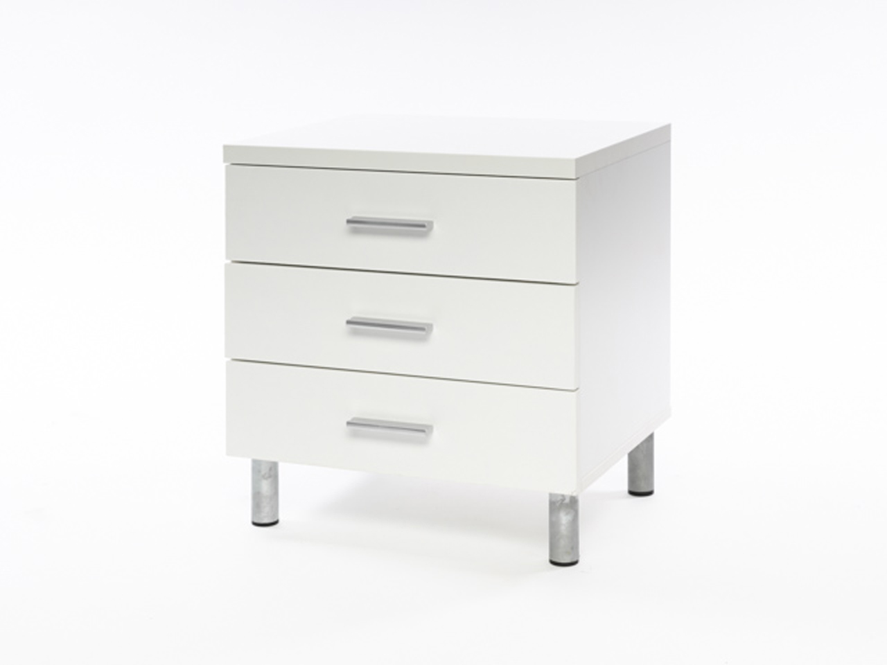 Nightstands INspiration Interiors