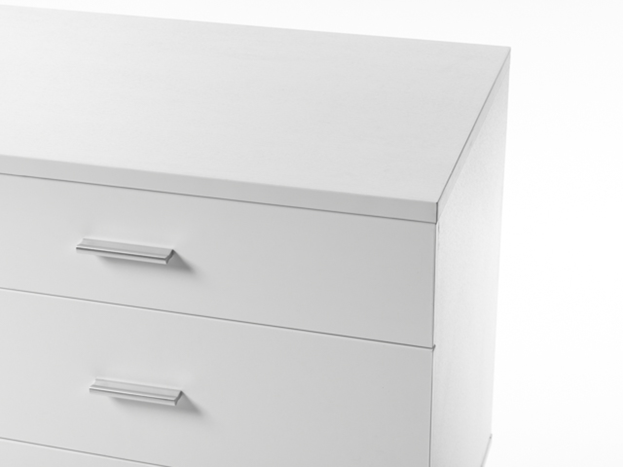 Dressers INspiration Interiors