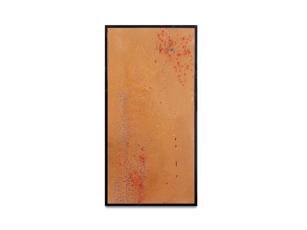 Surfeit | INspiration Interiors