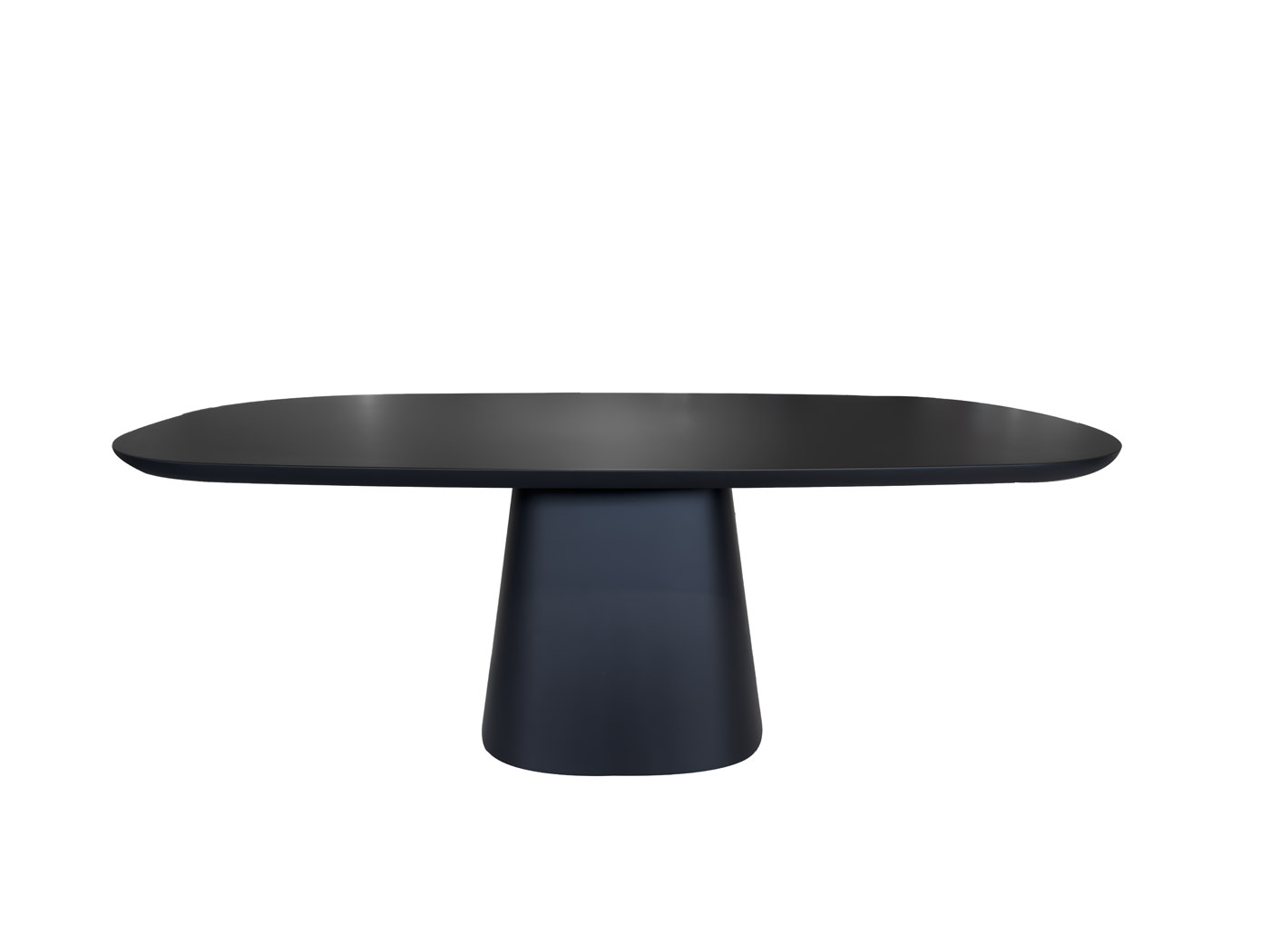 B&B Italia - INspiration Interiors