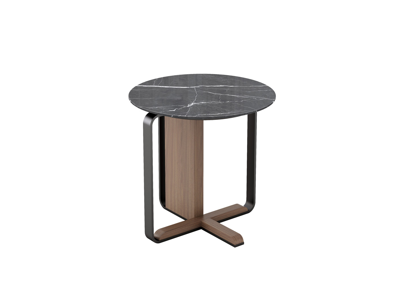 Just Arrived INspiration Interiors