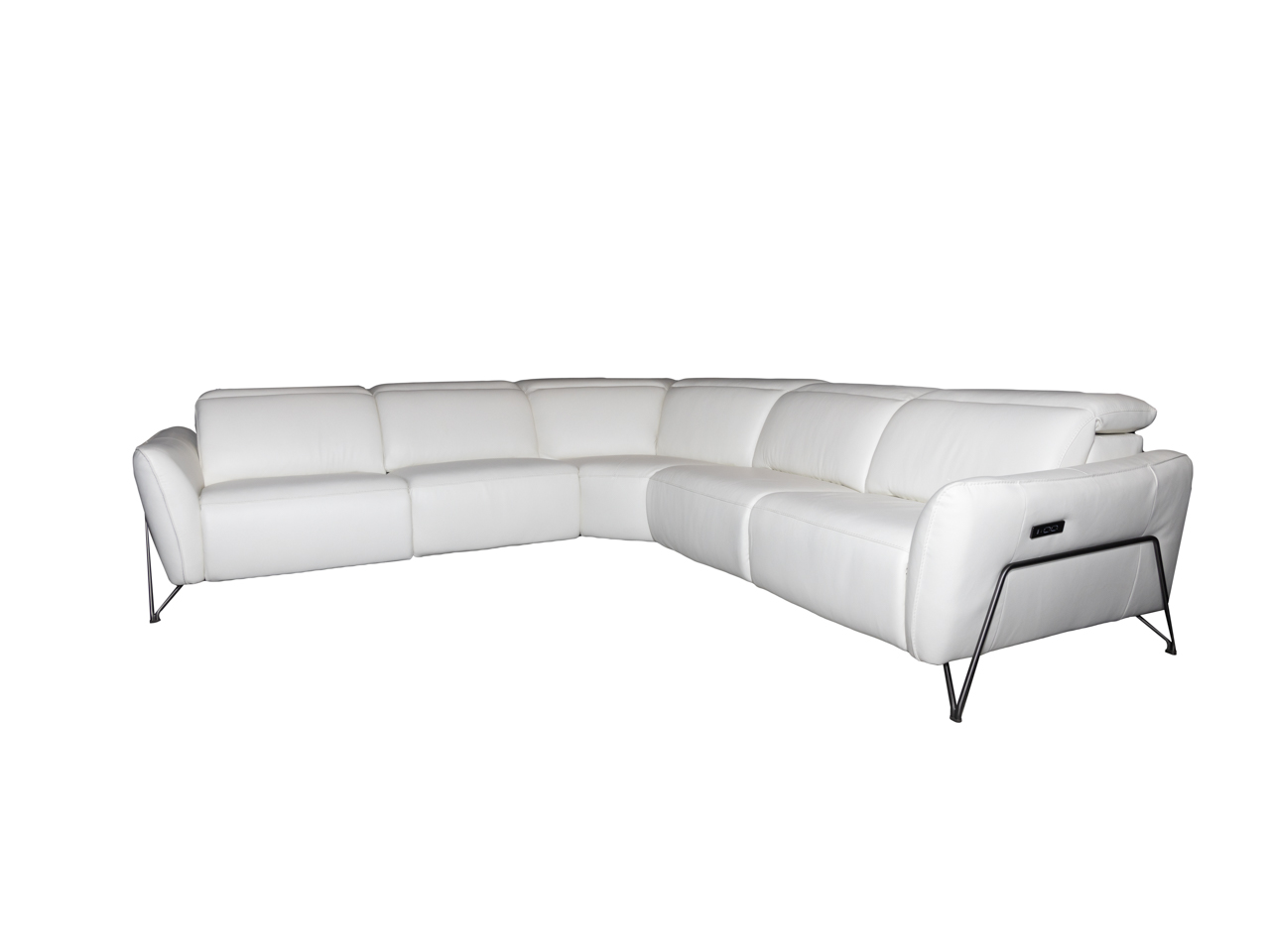 Just Arrived INspiration Interiors