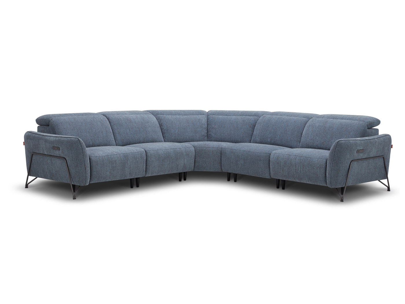 Sectionals INspiration Interiors