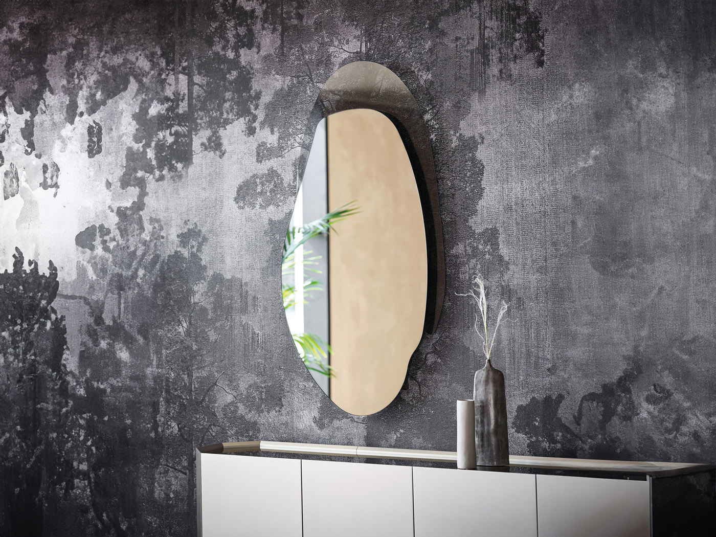 Cattelan Italia - INspiration Interiors