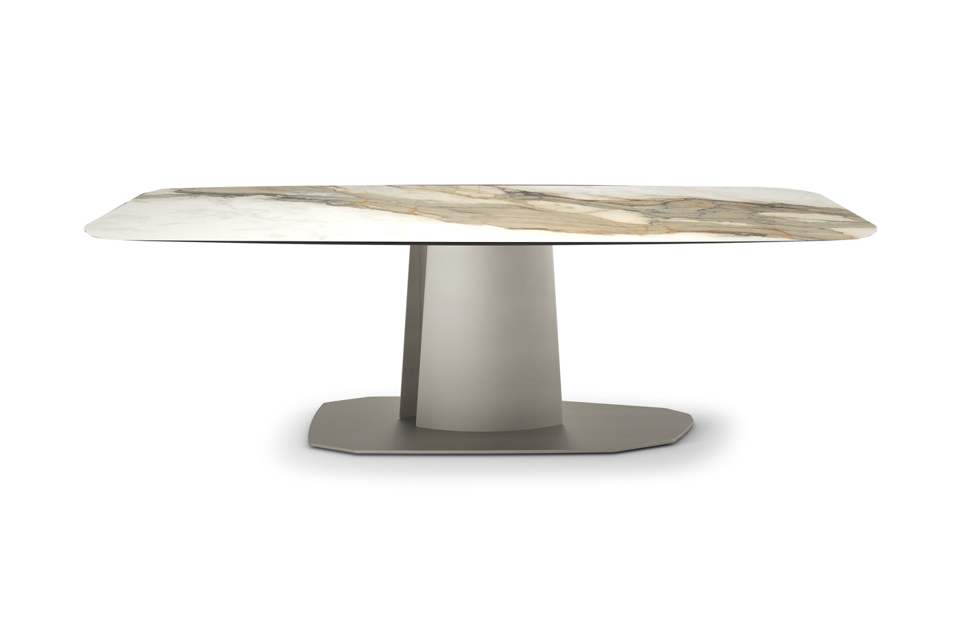 Cattelan Italia - INspiration Interiors