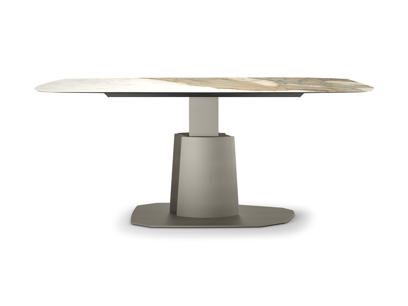 Cattelan Italia - INspiration Interiors