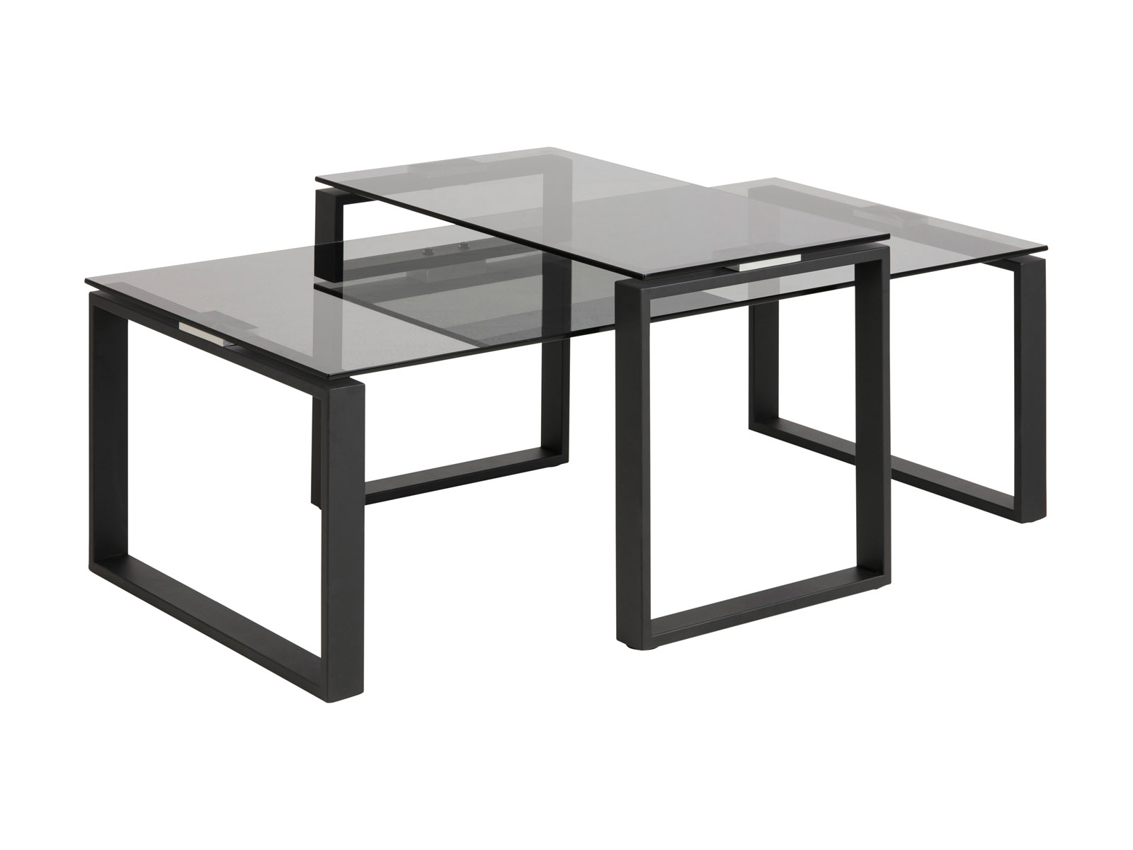 Katrine nest of tables discount