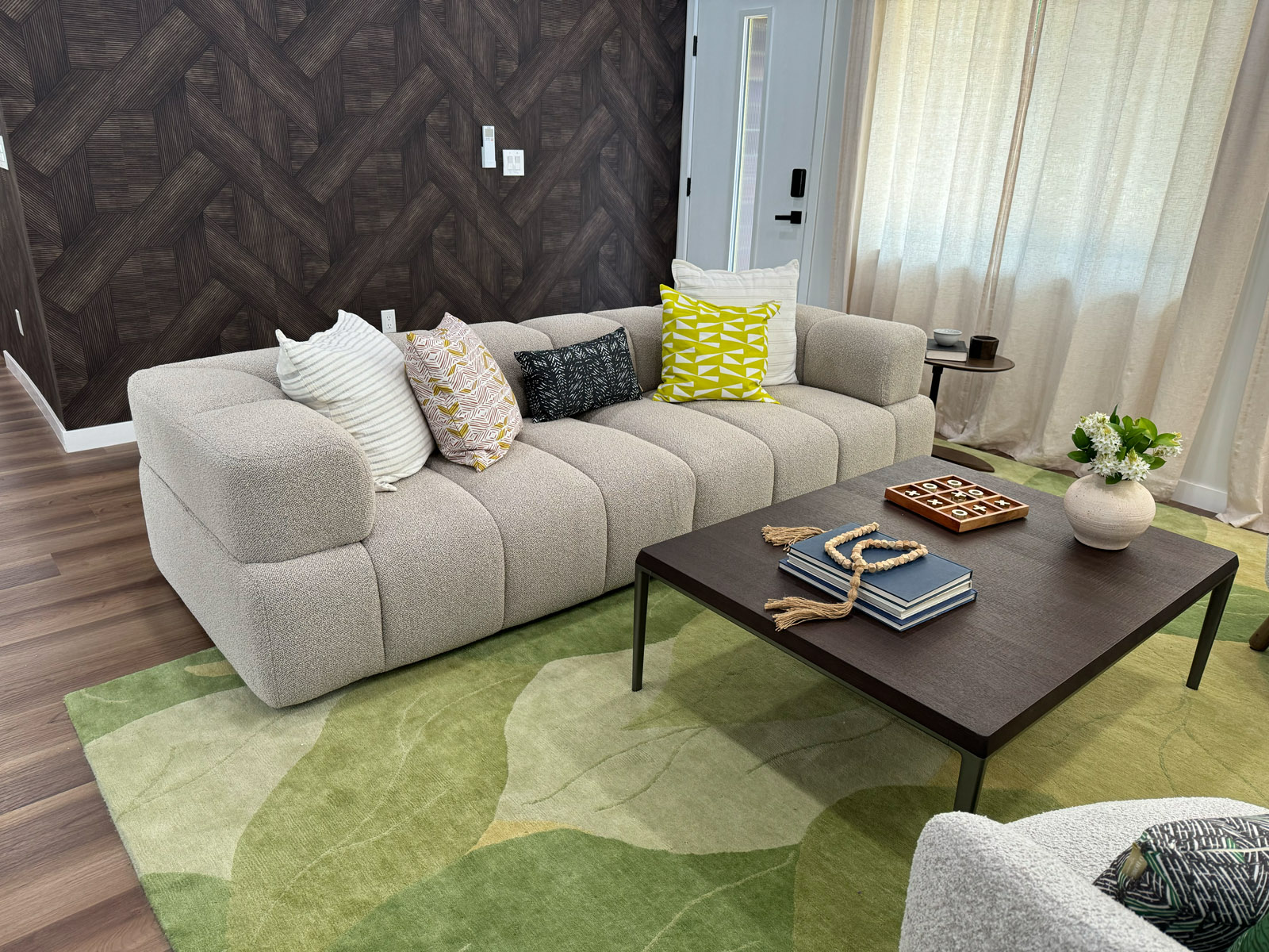 Incanto Italia | INspiration Interiors