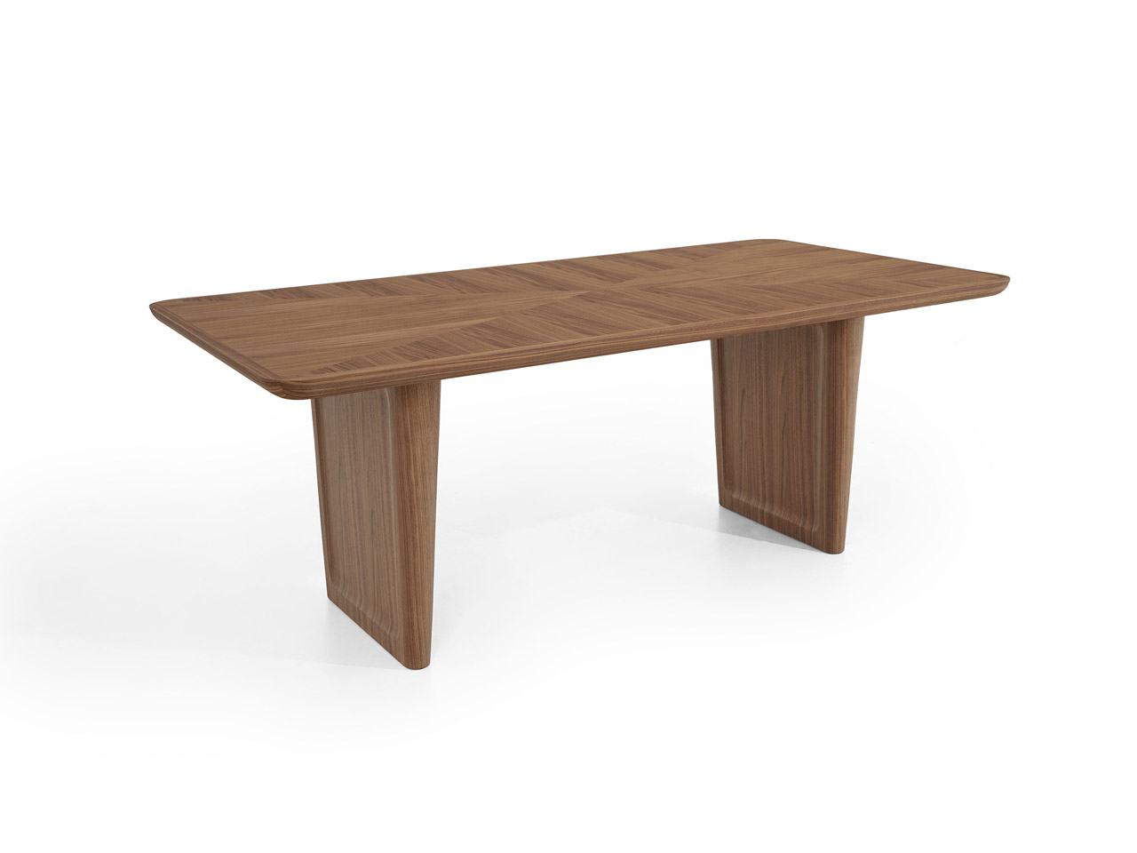 Zola Table, Allegra Bench And 2 Chairs In Green INspiration Interiors