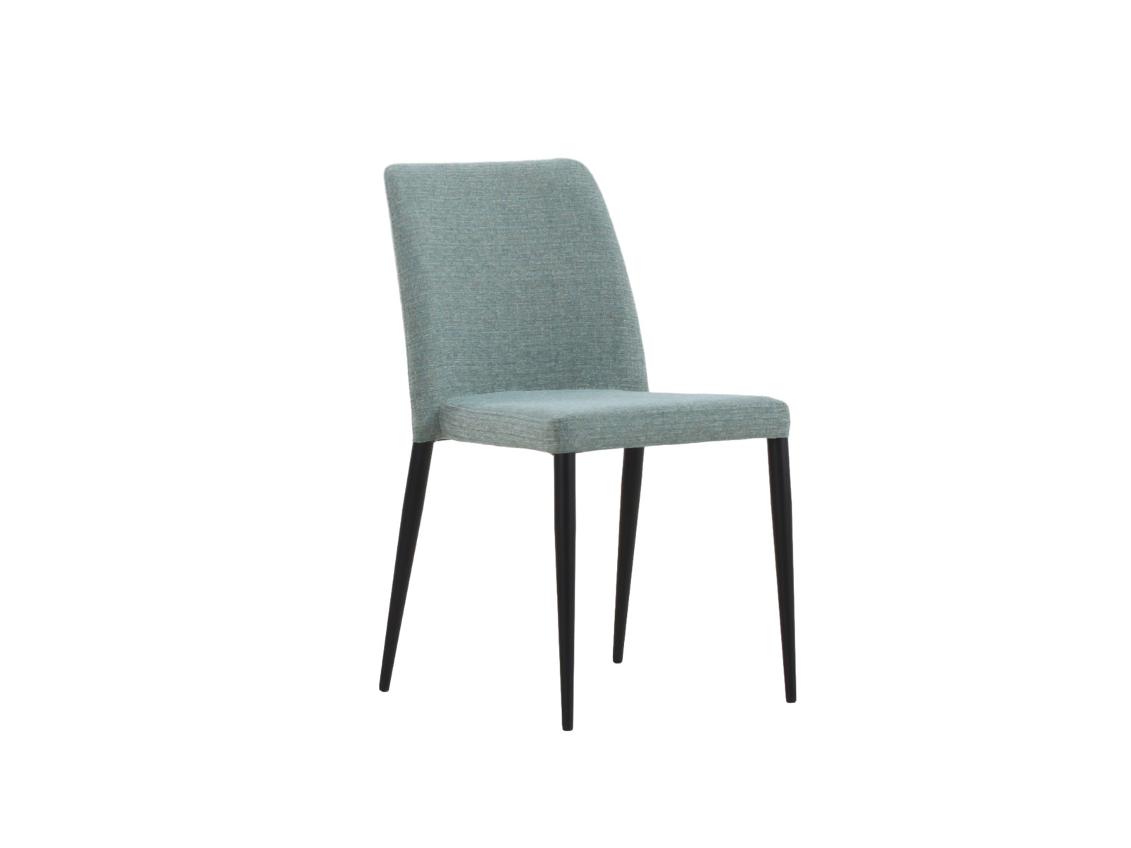 Seafoam green dining chairs discount