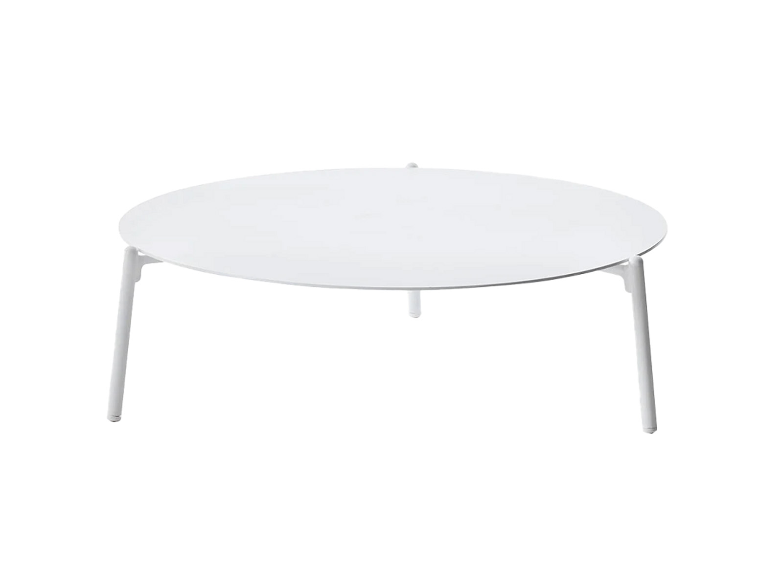 all-furniture-inspiration-interiors