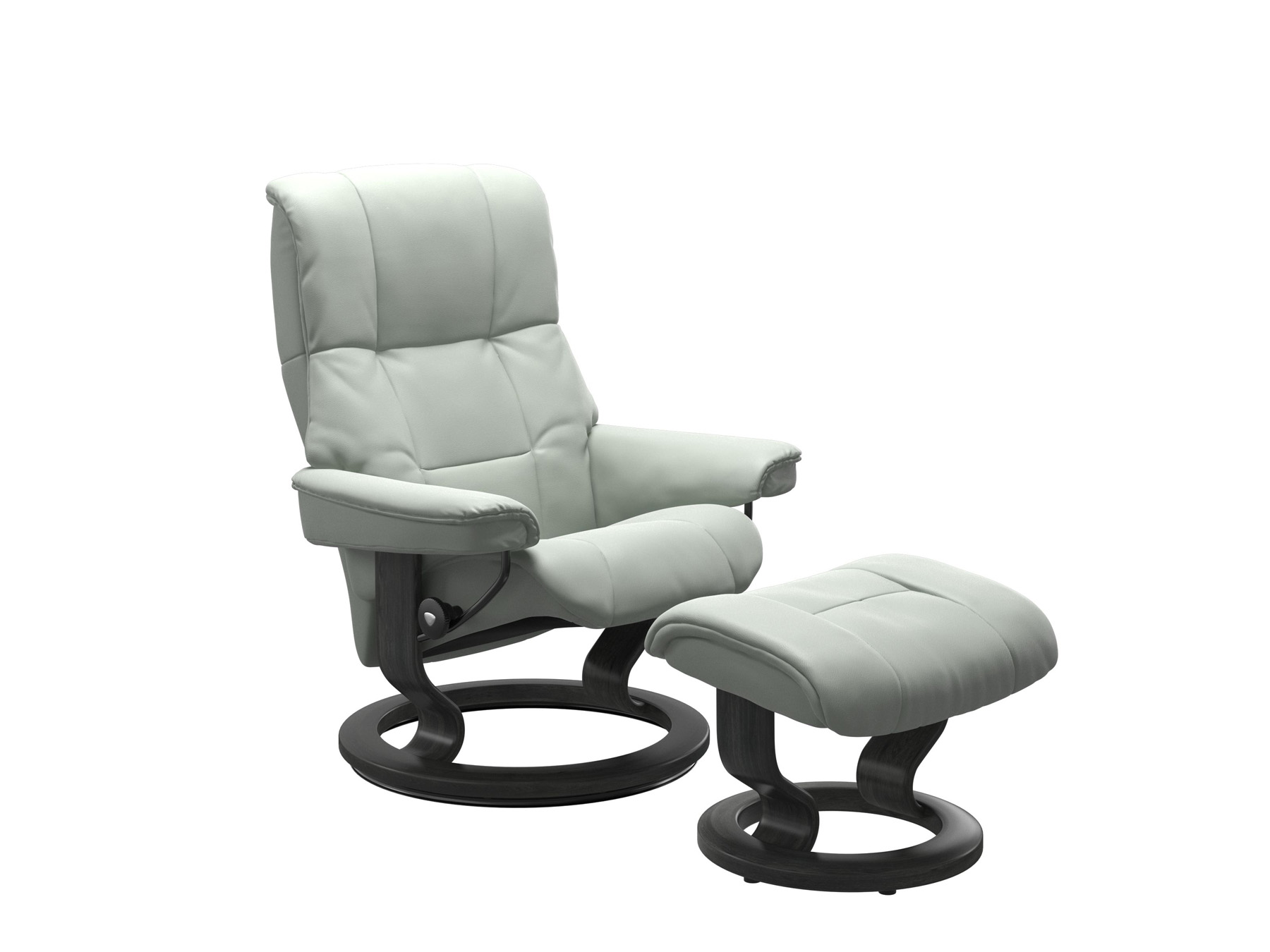 Stressless discount mayfair chair