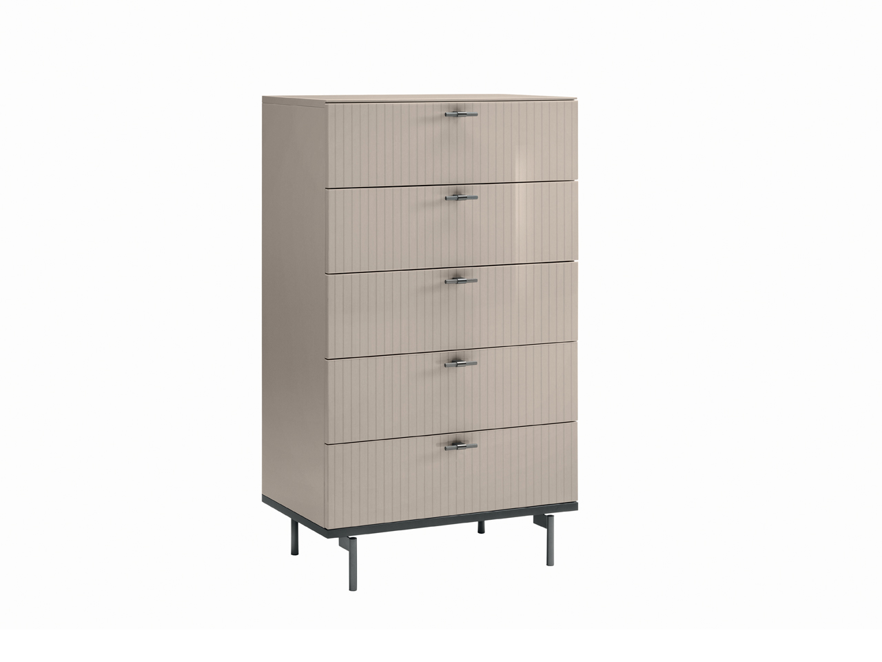 All Dressers - INspiration Interiors