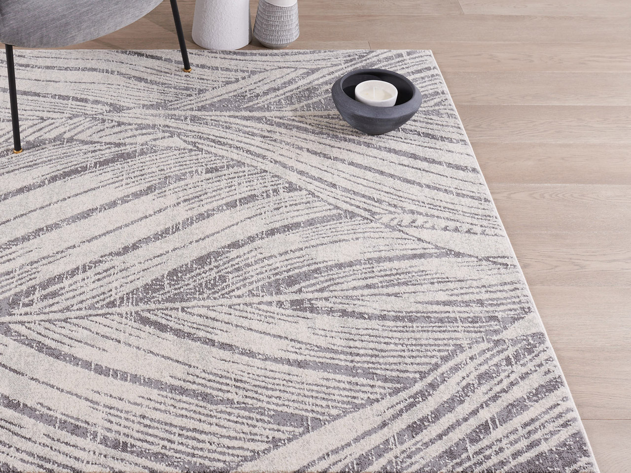 Rugs | INspiration Interiors