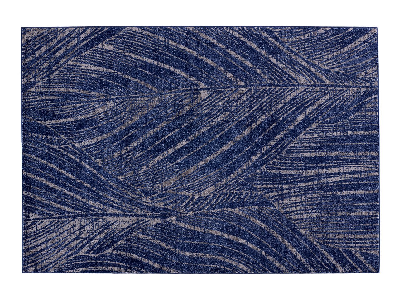 Rugs | INspiration Interiors