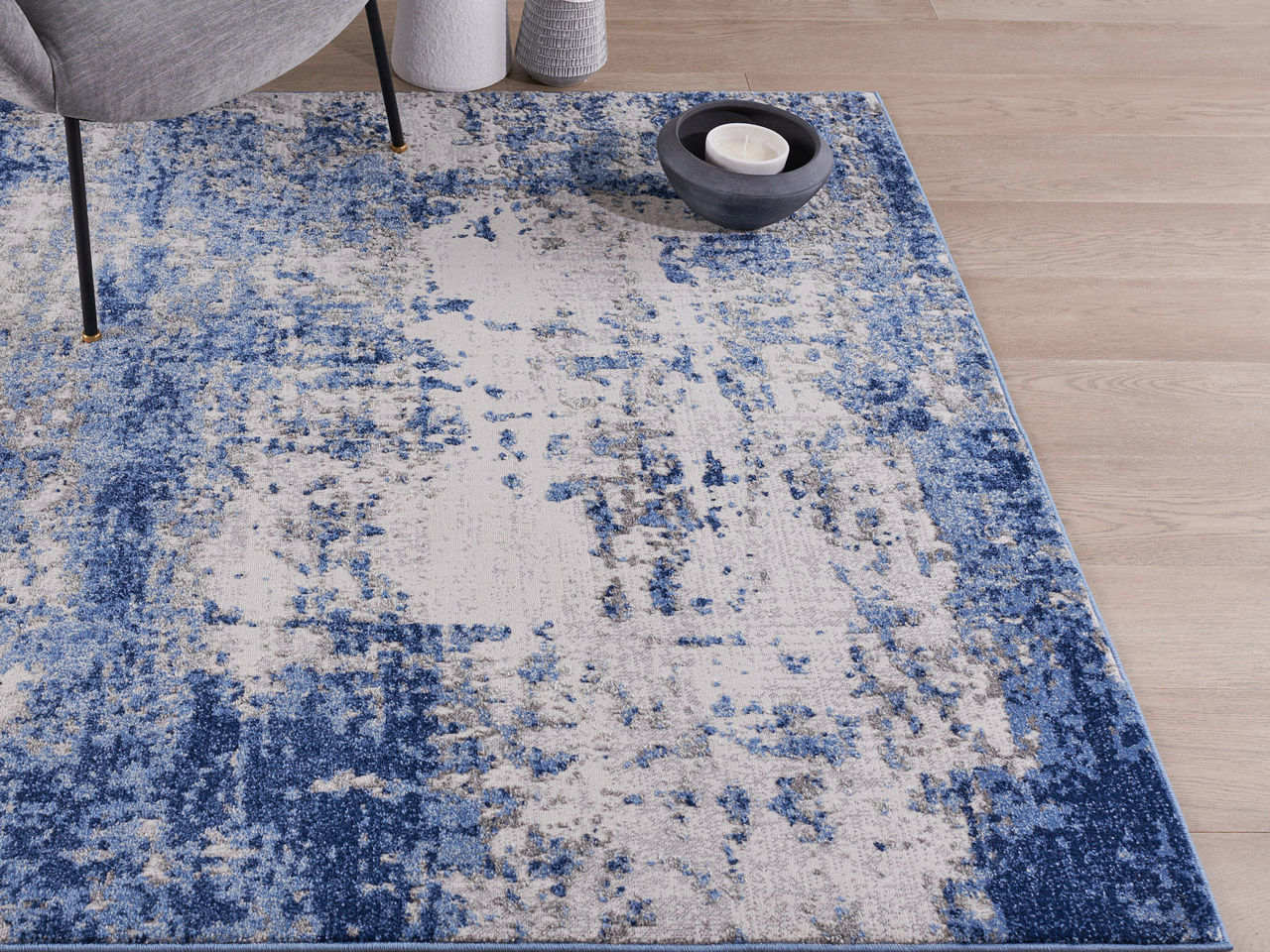 Rugs | INspiration Interiors