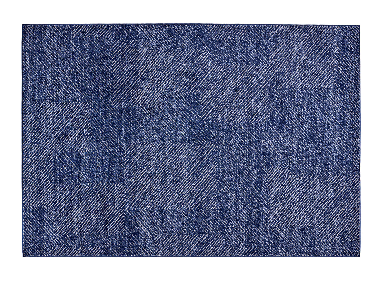 Rugs | INspiration Interiors