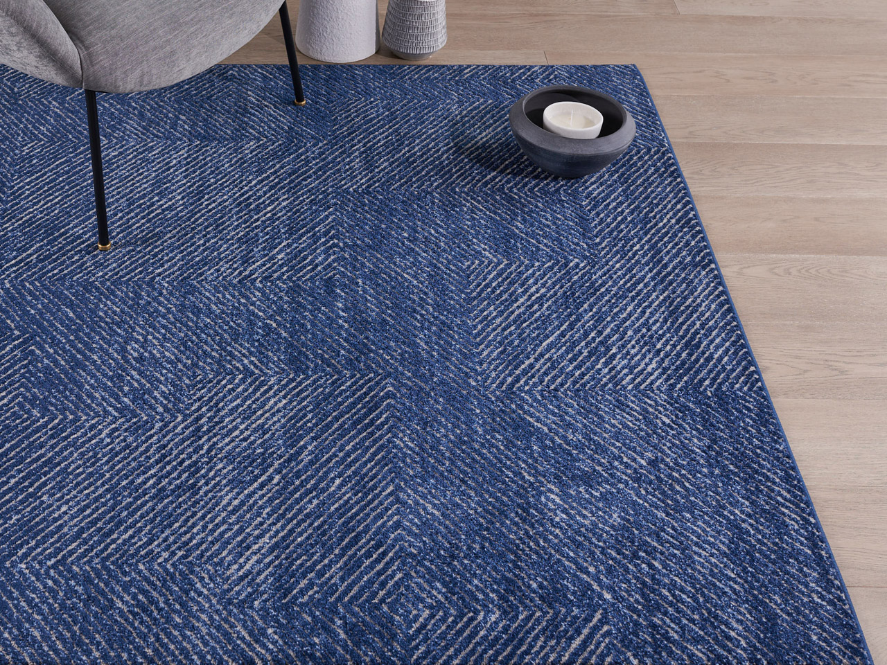 Rugs | INspiration Interiors