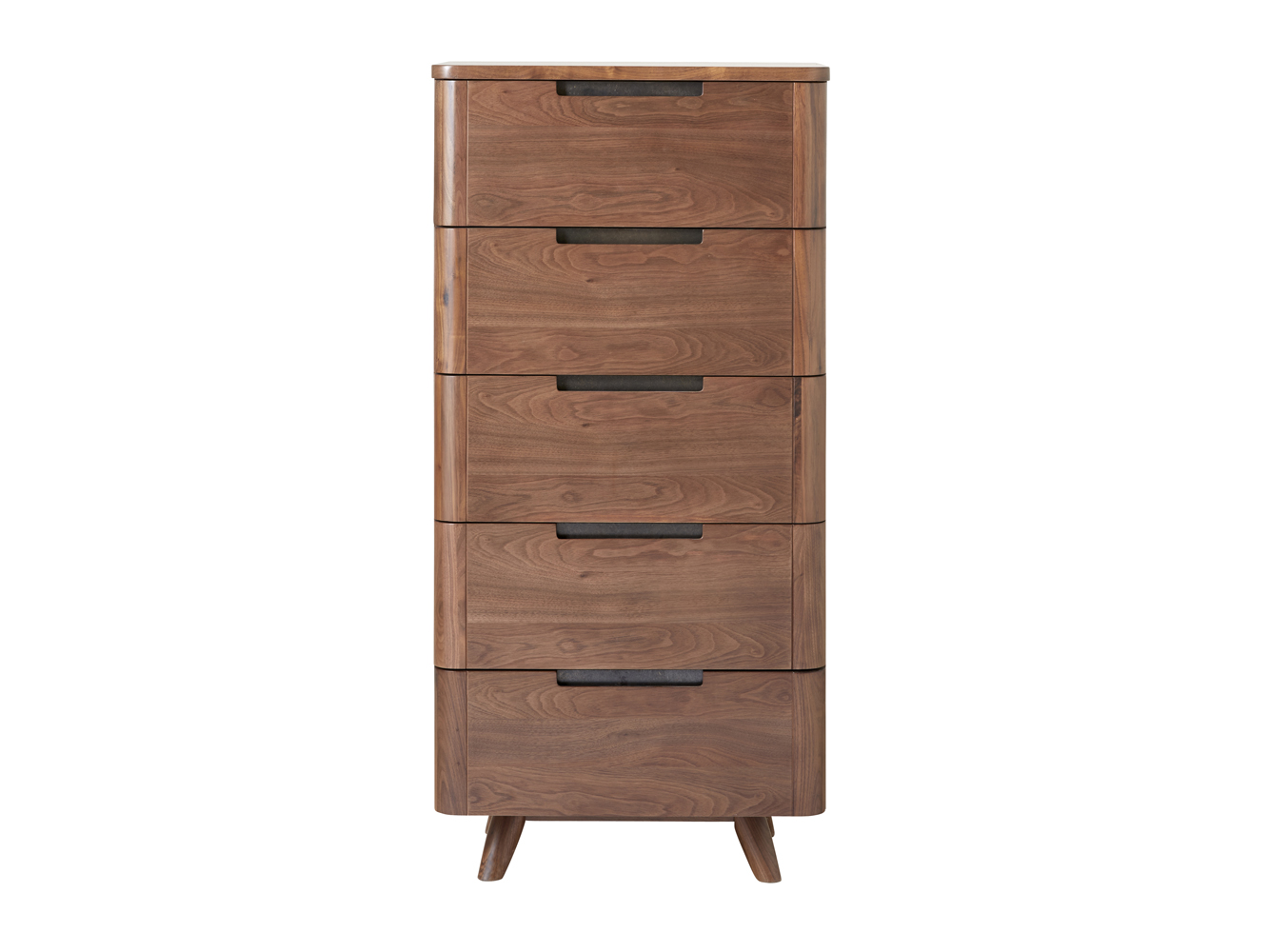 Modern lingerie chest discount