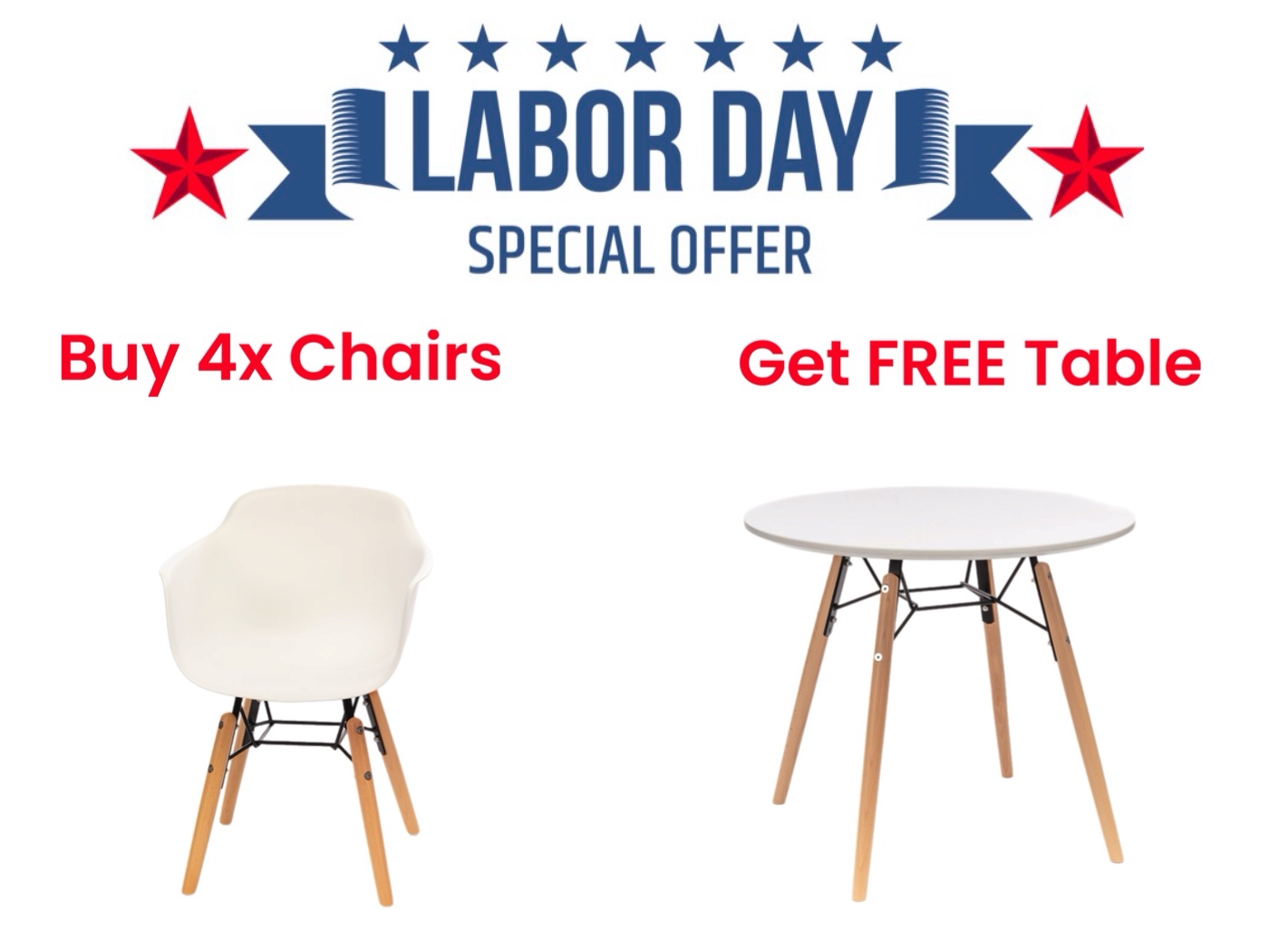 All Furniture | INspiration Interiors