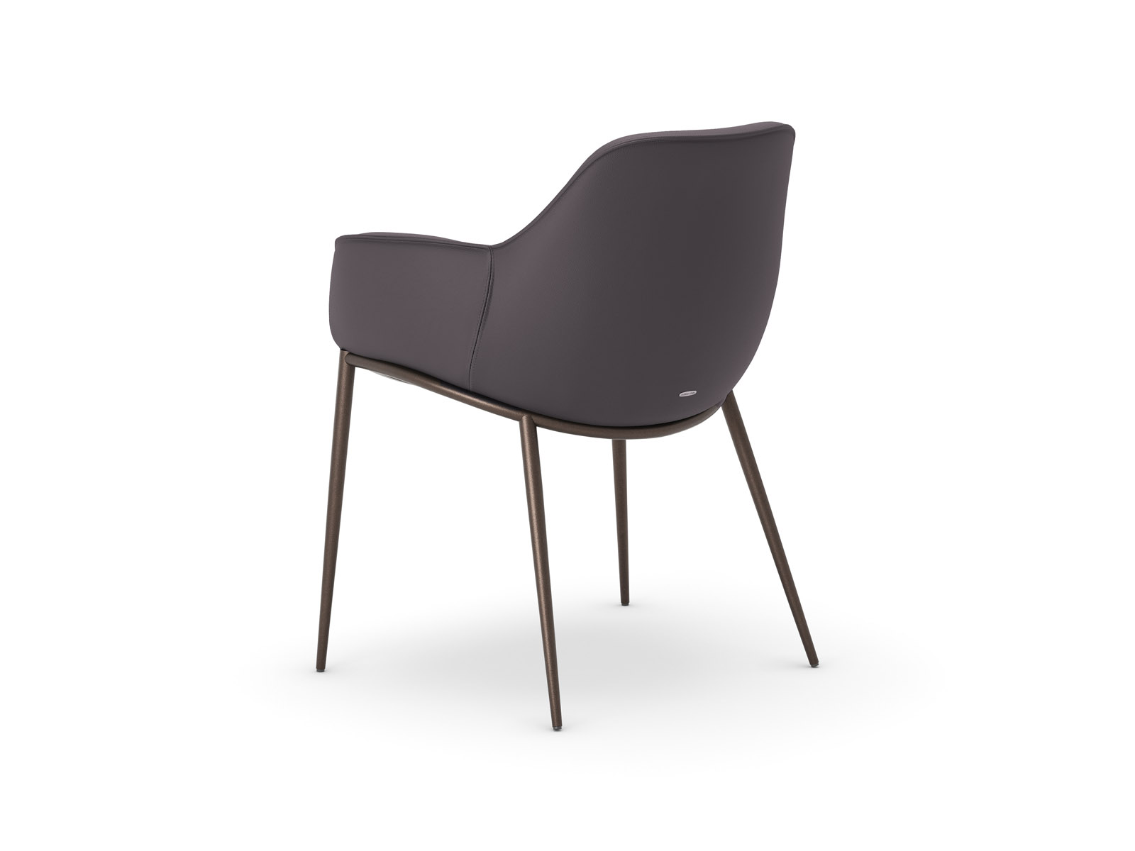 Cattelan Italia Scarlett Dining Chair